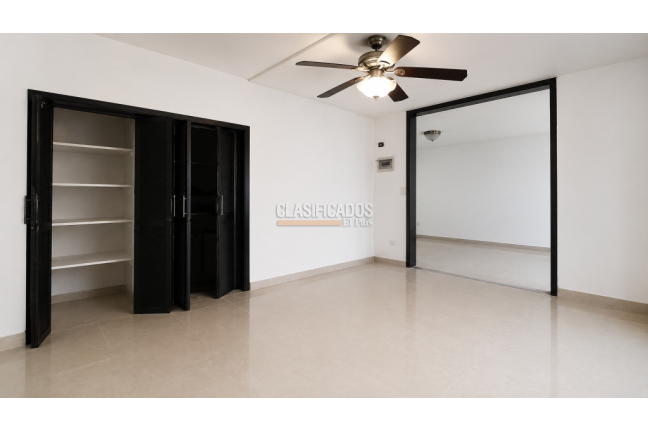 Casas, Alquiler, Pampalinda - $3.000.000