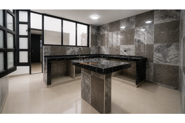 Casas, Alquiler, Pampalinda - $3.000.000