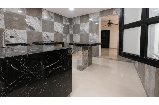 Casas, Alquiler, Pampalinda - $3.000.000