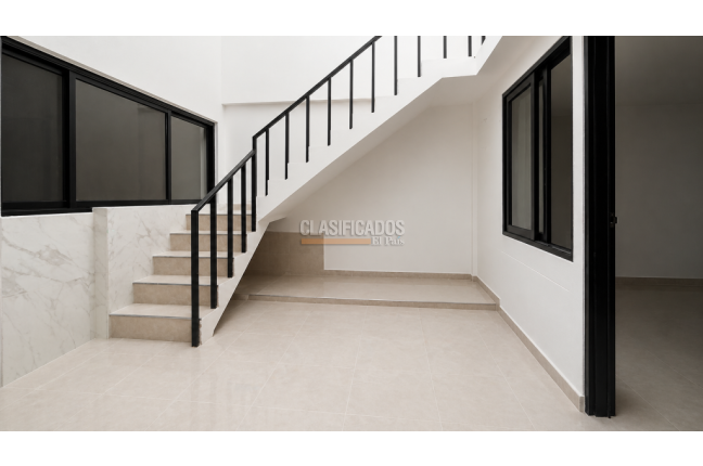 Casas, Alquiler, Pampalinda - $3.000.000