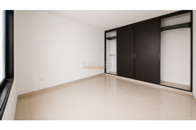 Casas, Alquiler, Pampalinda - $3.000.000