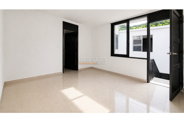 Casas, Alquiler, Pampalinda - $3.000.000