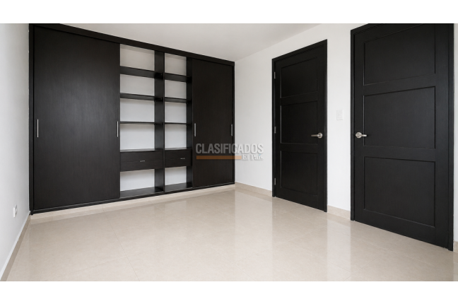 Casas, Alquiler, Pampalinda - $3.000.000