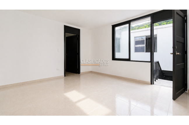 Casas, Alquiler, Pampalinda - $3.000.000