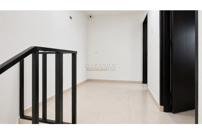 Casas, Alquiler, Pampalinda - $3.000.000