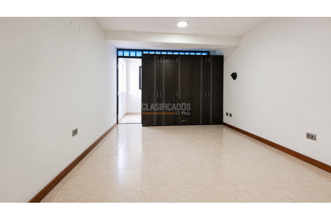 Casas, Alquiler, Pampalinda - $3.000.000