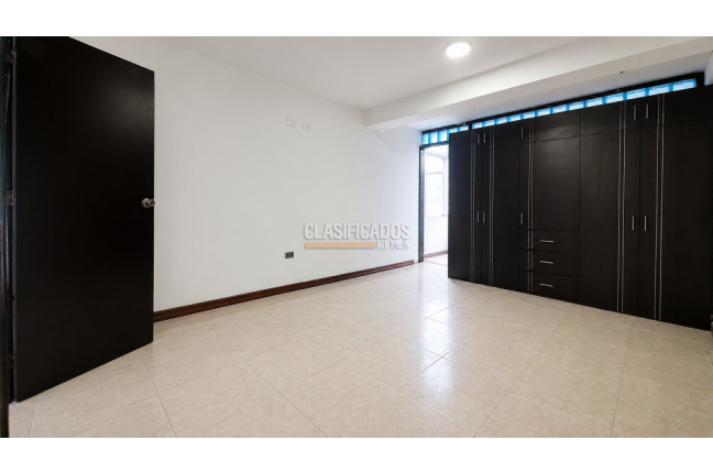 Casas, Alquiler, Pampalinda - $3.000.000