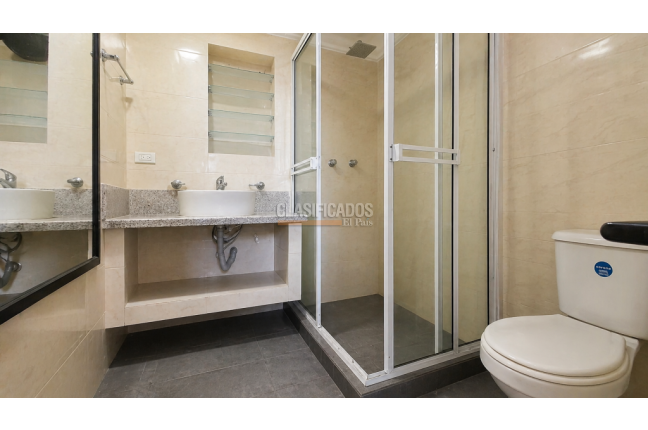 Casas, Alquiler, Pampalinda - $3.000.000