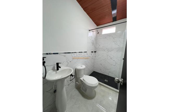 Apartamentos, Alquiler, Laureano Gómez - $650.000