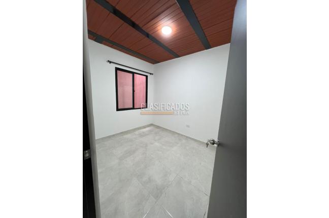 Apartamentos, Alquiler, Laureano Gómez - $650.000