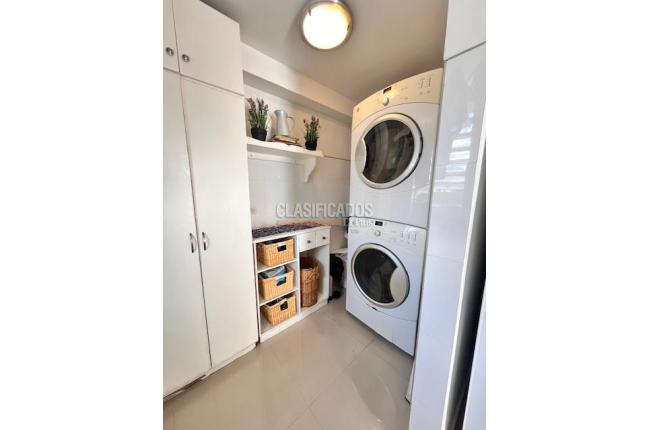 Apartamentos, Venta, La Flora - $600.000.000