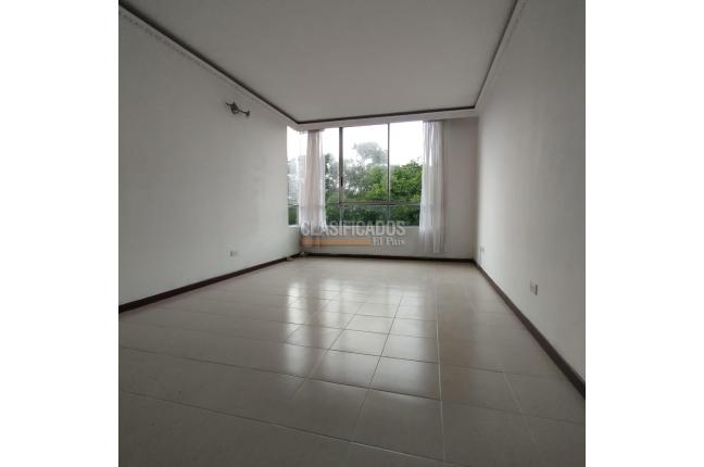 Apartamentos, Alquiler, Primero de Mayo - $1.500.000
