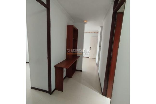 Apartamentos, Alquiler, Primero de Mayo - $1.500.000