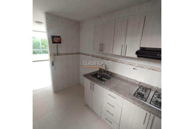 Apartamentos, Alquiler, Primero de Mayo - $1.500.000