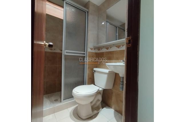 Apartamentos, Alquiler, Primero de Mayo - $1.500.000