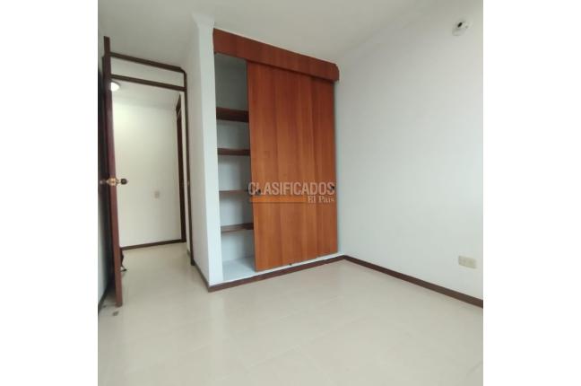 Apartamentos, Alquiler, Primero de Mayo - $1.500.000