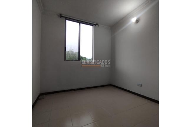 Apartamentos, Alquiler, Primero de Mayo - $1.500.000