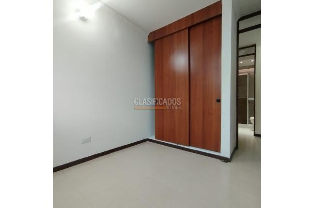 Apartamentos, Alquiler, Primero de Mayo - $1.500.000