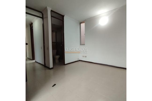 Apartamentos, Alquiler, Primero de Mayo - $1.500.000