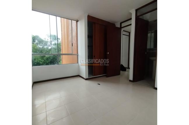 Apartamentos, Alquiler, Primero de Mayo - $1.500.000