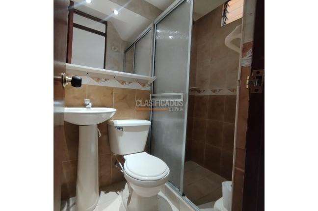 Apartamentos, Alquiler, Primero de Mayo - $1.500.000