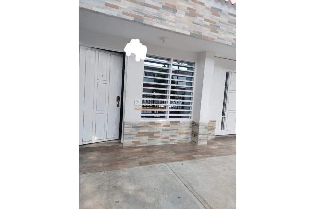 Casas, Venta en Vipasa