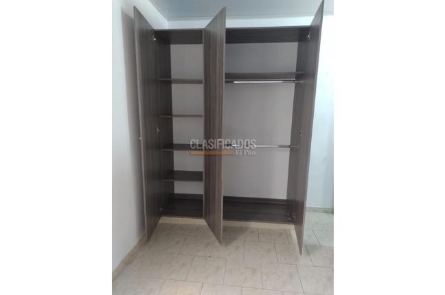 Casas, Venta en Vipasa