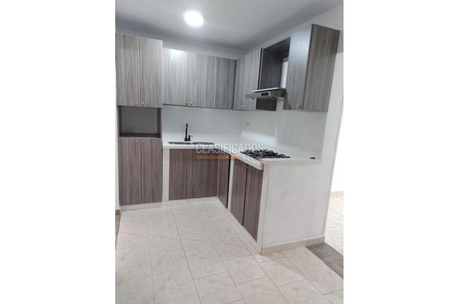 Casas, Venta, Vipasa - $420.000.000