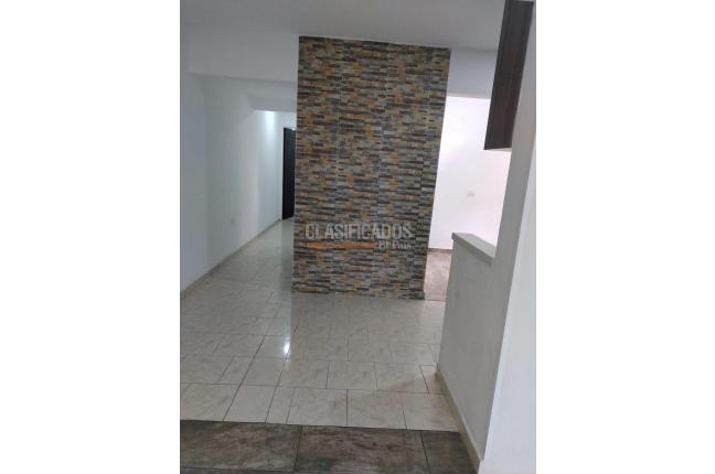 Casas, Venta, Vipasa - $420.000.000