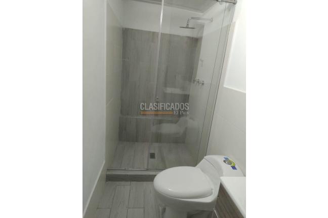Casas, Venta, Vipasa - $420.000.000