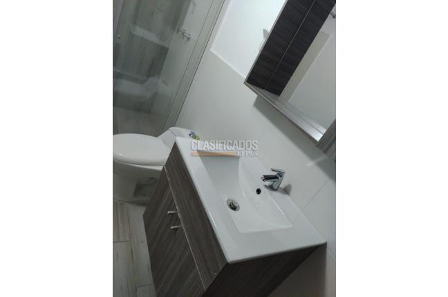Casas, Venta, Vipasa - $420.000.000
