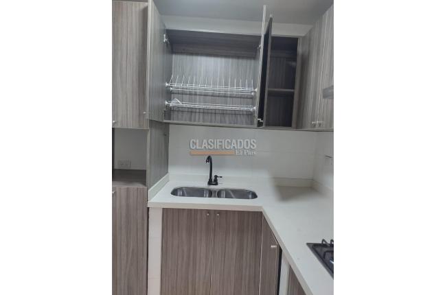 Casas, Venta, Vipasa - $420.000.000