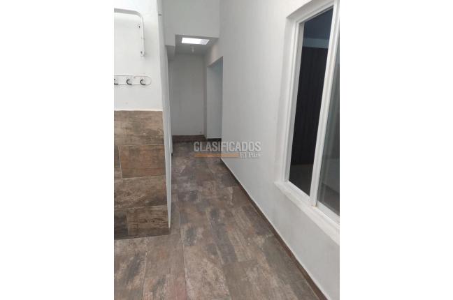 Casas, Venta, Vipasa - $420.000.000