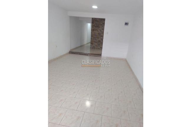 Casas, Venta, Vipasa - $420.000.000