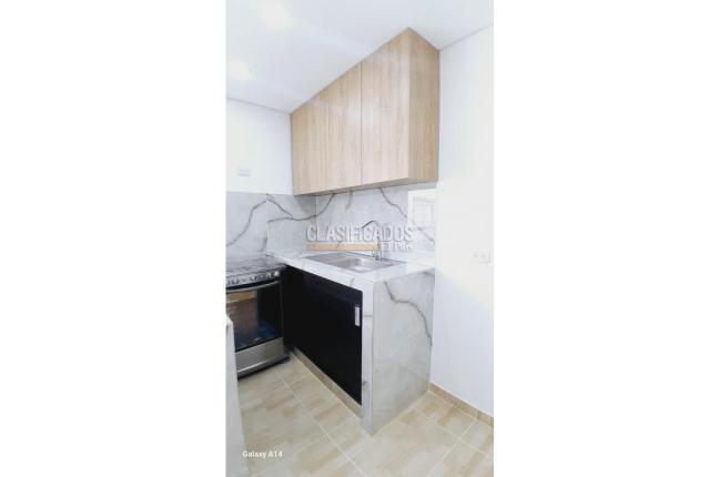 Apartamentos, Alquiler, Ciudad Pacifica - $900.000