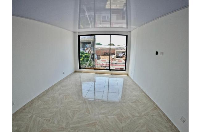 Apartaestudios, Alquiler, Cristóbal Colón - $850.000