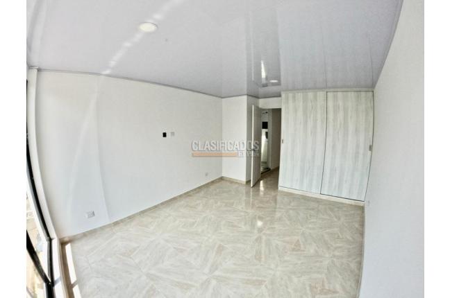 Apartaestudios, Alquiler, Cristóbal Colón - $850.000