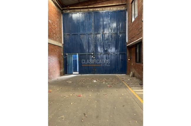 Locales y Bodegas, Venta en Yumbo