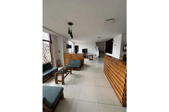 Locales y Bodegas, Venta, Yumbo - $2.500.000.000