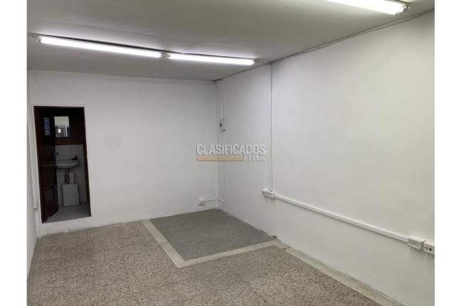 Locales y Bodegas, Alquiler, Obrero - $6.900.000