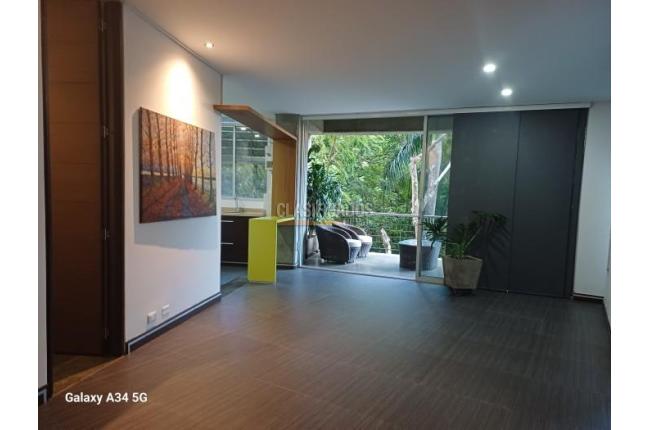Apartamentos, Venta, Cristales - $495.000.000