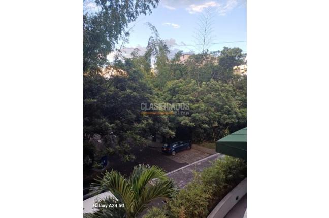 Apartamentos, Venta, Cristales - $495.000.000