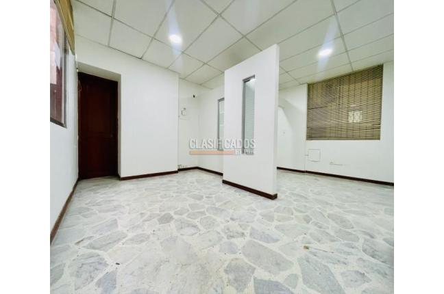 Oficinas y Consultorios, Alquiler en Versalles