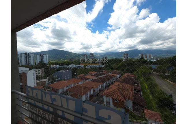 Apartamentos, Venta, Armenia - $405.000.000