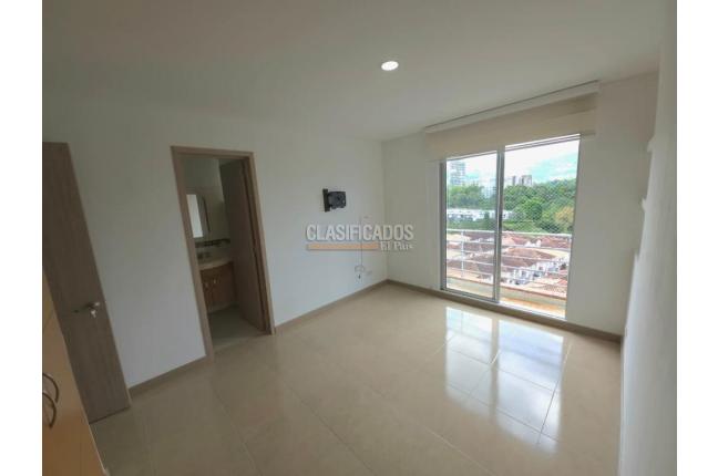 Apartamentos, Venta, Armenia - $405.000.000
