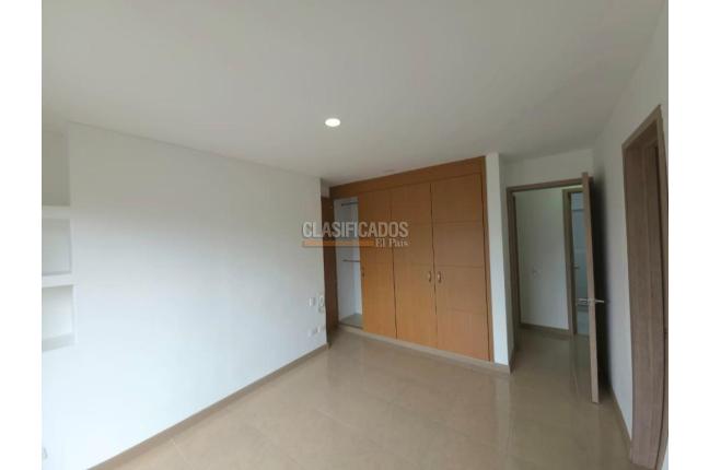 Apartamentos, Venta, Armenia - $405.000.000