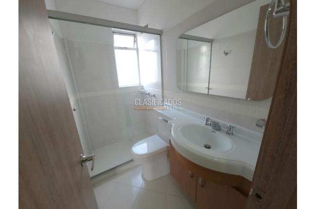 Apartamentos, Venta, Armenia - $405.000.000