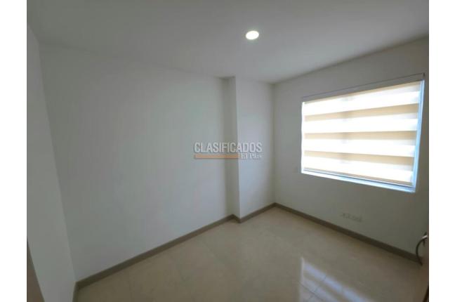 Apartamentos, Venta, Armenia - $405.000.000