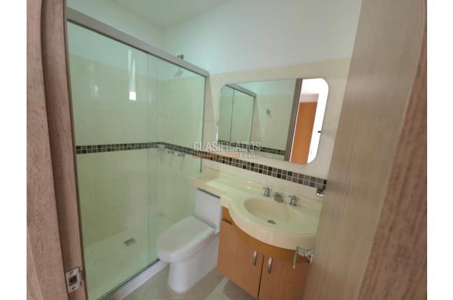 Apartamentos, Venta, Armenia - $405.000.000