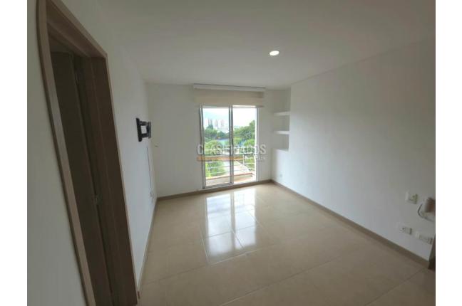 Apartamentos, Venta, Armenia - $405.000.000